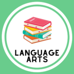 Language Arts