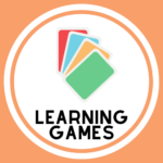 Learning Games