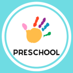 Preschool