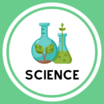 Science