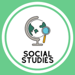 Social Studies