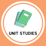 Unit Study