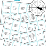 tongue twisters game