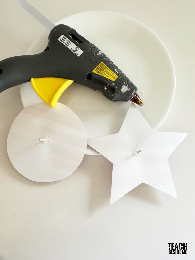 toothpick spinners
