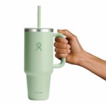hydro flask