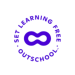 Outschool Online Classes for Kids