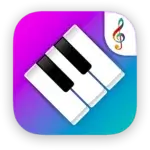 Simply Piano