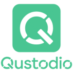 Qustodio: Parental Control & Screen Time Management