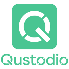 Qustodio: Parental Control & Screen Time Management