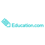 Education.com