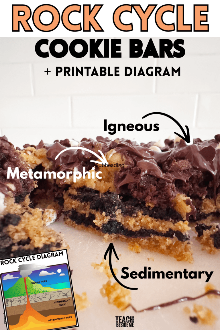 rock cycle cookie bars main image-2