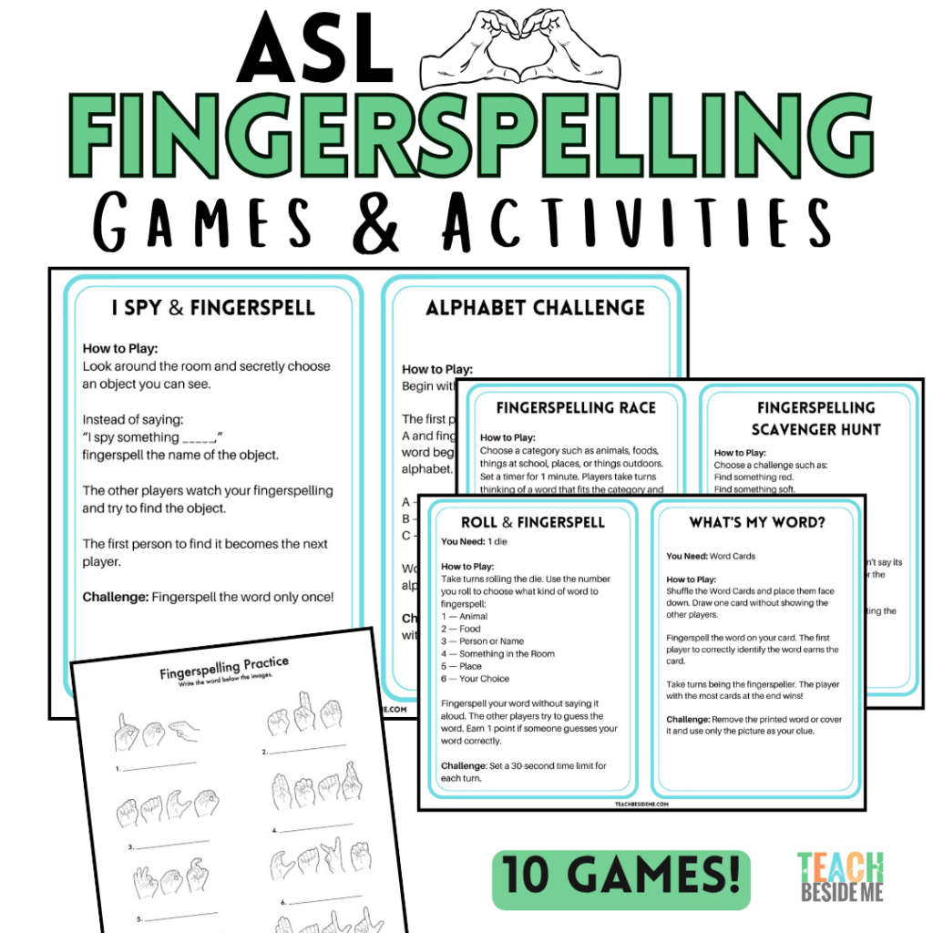 fingerspelling games and activities-2